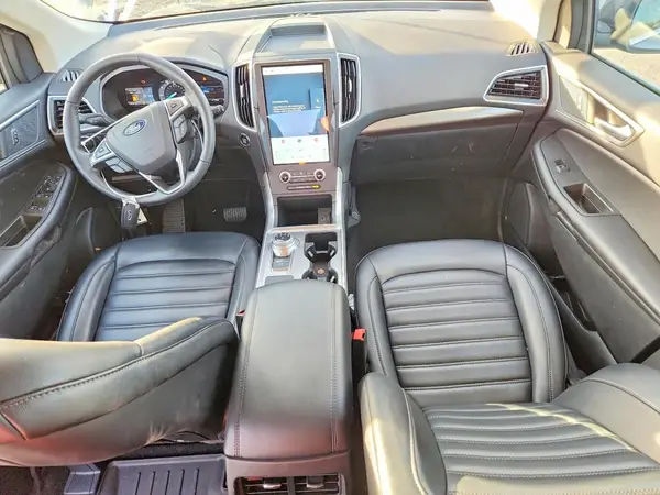 2FMPK4J93RBA88725 2024 FORD EDGE - Image 8