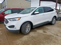 2FMPK4J93RBA89437 2024 FORD EDGE