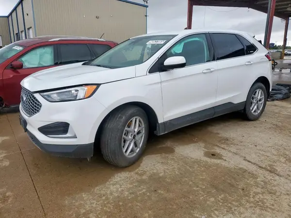 2FMPK4J93RBA89437 2024 FORD EDGE - Image 1
