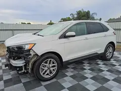 2FMPK4J93RBA89602 2024 FORD EDGE