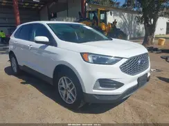 2FMPK4J93RBA90622 2024 FORD EDGE