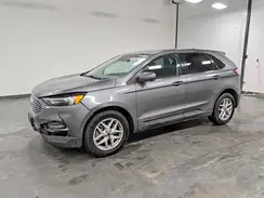 2FMPK4J93RBA90815 2024 FORD EDGE