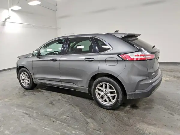 2FMPK4J93RBA90815 2024 FORD EDGE - Image 2