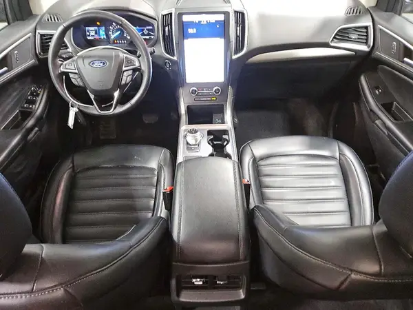 2FMPK4J93RBA90815 2024 FORD EDGE - Image 8