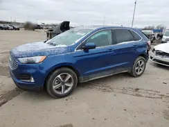 2FMPK4J93RBA91897 2024 FORD EDGE