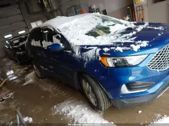 2FMPK4J93RBA92791 2024 FORD EDGE