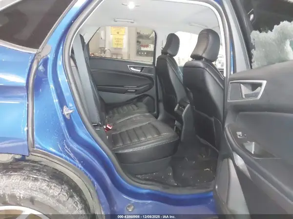2FMPK4J93RBA92791 2024 FORD EDGE - Image 8