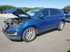 2FMPK4J93RBA92998 2024 FORD EDGE