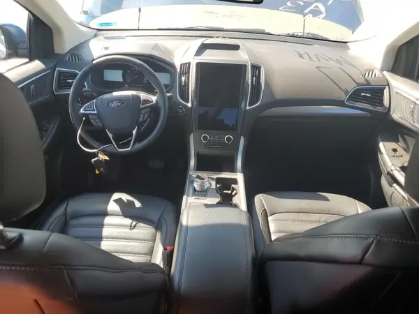 2FMPK4J93RBA92998 2024 FORD EDGE - Image 8