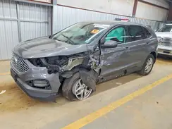 2FMPK4J93RBA93827 2024 FORD EDGE
