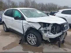 2FMPK4J93RBA96002 2024 FORD EDGE