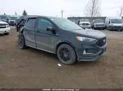 2FMPK4J93RBA96145 2024 FORD EDGE