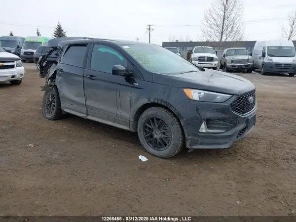 2FMPK4J93RBA96145 2024 FORD EDGE - Image 1
