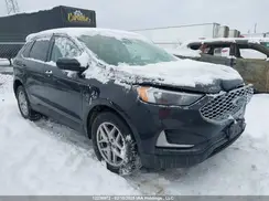 2FMPK4J93RBA96405 2024 FORD EDGE