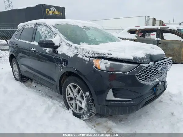 2FMPK4J93RBA96405 2024 FORD EDGE - Image 1