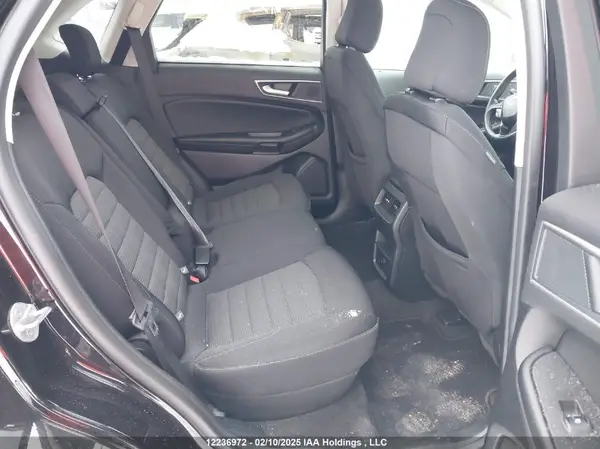 2FMPK4J93RBA96405 2024 FORD EDGE - Image 8