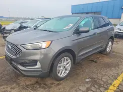 2FMPK4J93RBA96730 2024 FORD EDGE