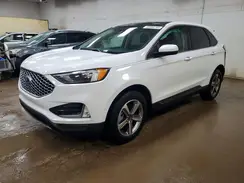 2FMPK4J93RBA97165 2024 FORD EDGE