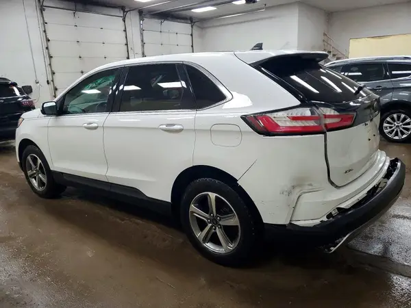 2FMPK4J93RBA97165 2024 FORD EDGE - Image 2