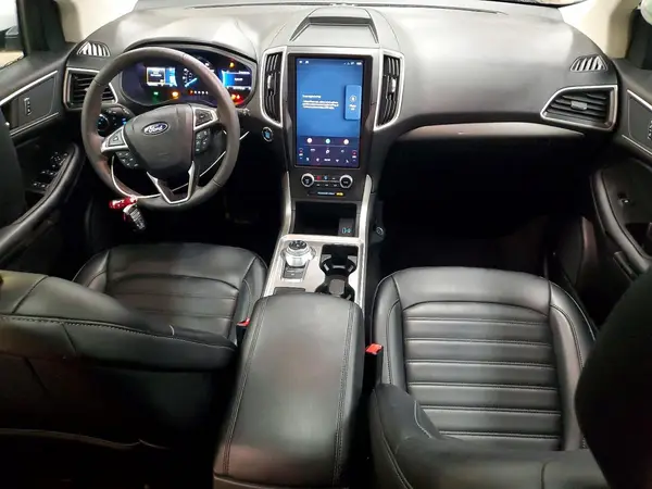 2FMPK4J93RBA97165 2024 FORD EDGE - Image 8
