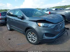 2FMPK4J93RBA98008 2024 FORD EDGE