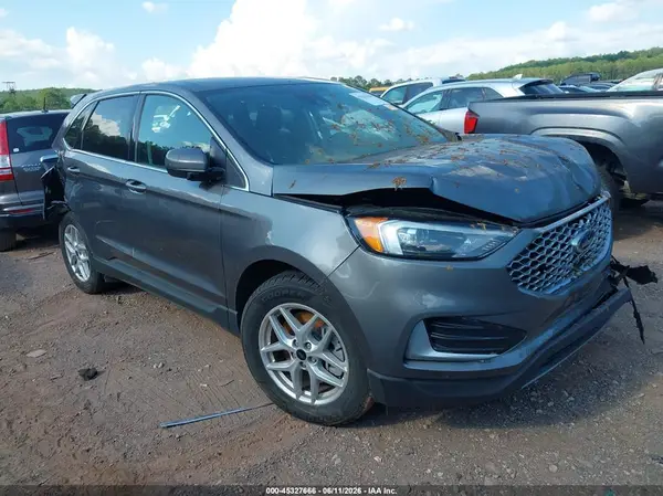 2FMPK4J93RBA98008 2024 FORD EDGE - Image 1