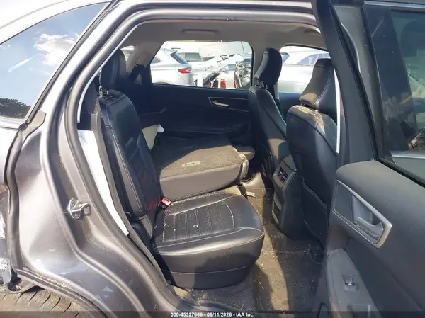 2FMPK4J93RBA98008 2024 FORD EDGE - Image 8