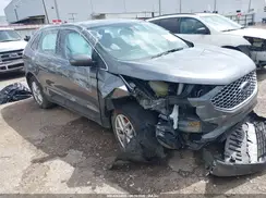 2FMPK4J93RBA98364 2024 FORD EDGE