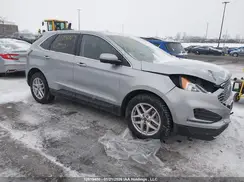 2FMPK4J93RBA99207 2024 FORD EDGE