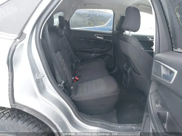 2FMPK4J93RBA99207 2024 FORD EDGE - Image 8