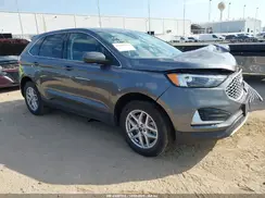2FMPK4J93RBA99370 2024 FORD EDGE