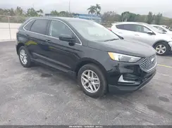 2FMPK4J93RBA99529 2024 FORD EDGE