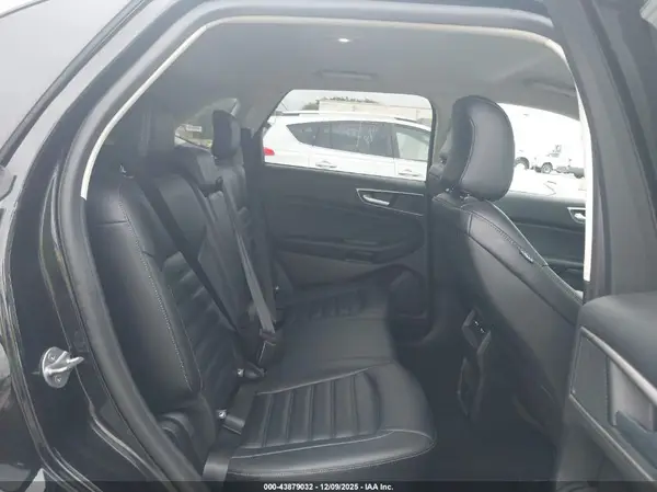 2FMPK4J93RBA99529 2024 FORD EDGE - Image 8