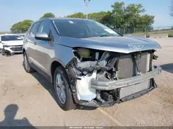2FMPK4J93RBA99756 2024 FORD EDGE
