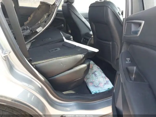 2FMPK4J93RBA99756 2024 FORD EDGE - Image 8