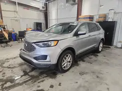 2FMPK4J93RBA99997 2024 FORD EDGE