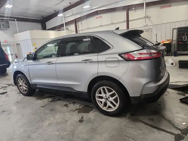 2FMPK4J93RBA99997 2024 FORD EDGE - Image 2