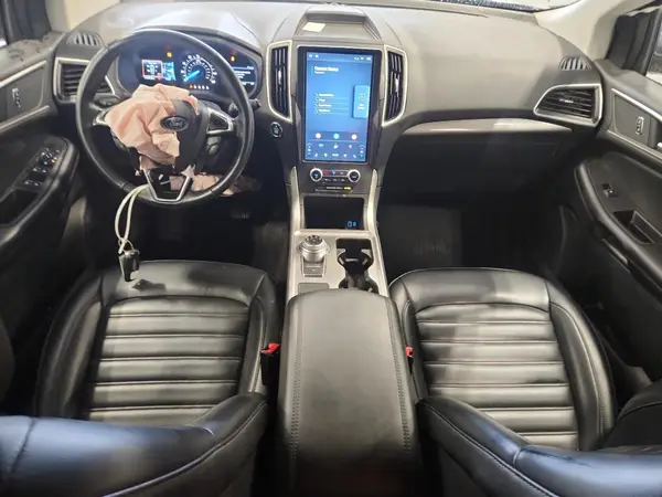 2FMPK4J93RBA99997 2024 FORD EDGE - Image 8