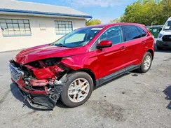 2FMPK4J93RBB00999 2024 FORD EDGE