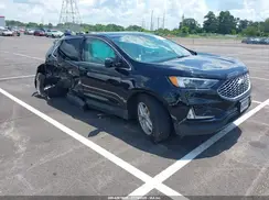 2FMPK4J93RBB01635 2024 FORD EDGE