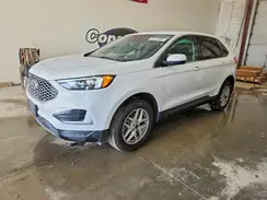 2FMPK4J93RBB01795 2024 FORD EDGE