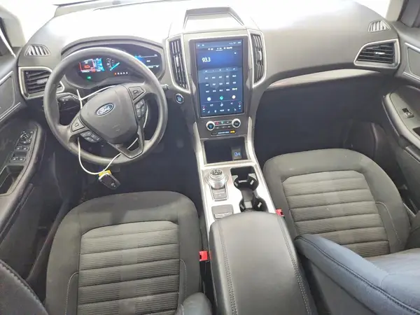 2FMPK4J93RBB01795 2024 FORD EDGE - Image 8