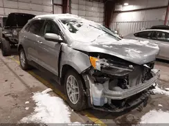 2FMPK4J93RBB01988 2024 FORD EDGE