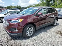 2FMPK4J93RBB02137 2024 FORD EDGE