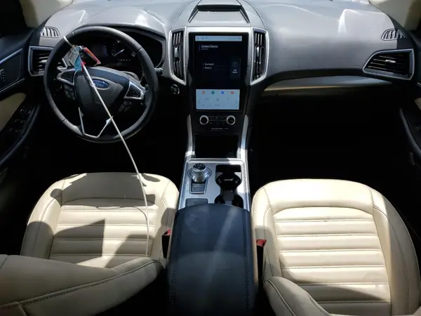2FMPK4J93RBB02137 2024 FORD EDGE - Image 8