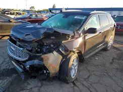 2FMPK4J93RBB03188 2024 FORD EDGE