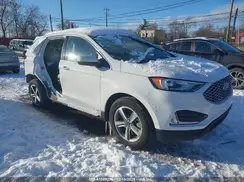 2FMPK4J93RBB03305 2024 FORD EDGE