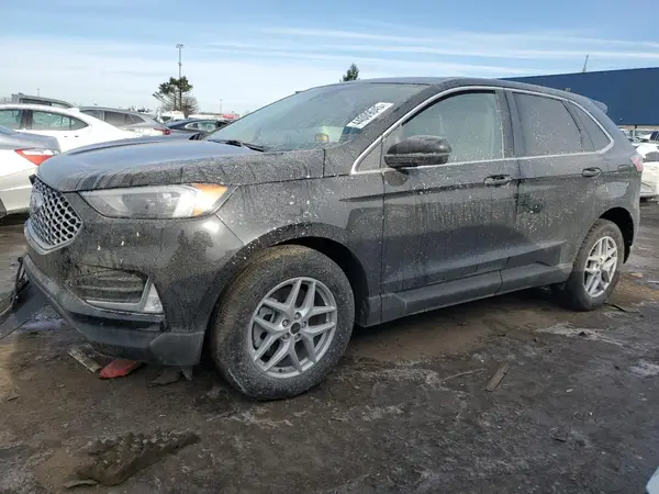 2FMPK4J93RBB07693 2024 FORD EDGE - Image 1