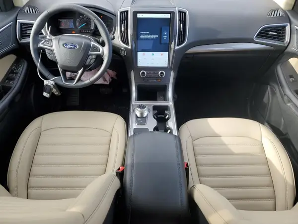 2FMPK4J93RBB07693 2024 FORD EDGE - Image 8