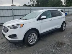 2FMPK4J93RBB07824 2024 FORD EDGE